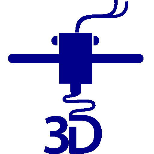 3D печать Клинцы